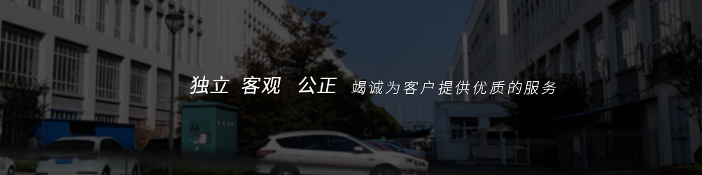 廣告標(biāo)題